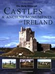 The Daily Telegraph Castles & Ancient...