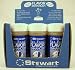Stewart Pet Food FLAVOR ENHANCER for Dogs, 1.75 oz, Case of 6
