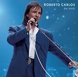 Cama Y Mesa (En Vivo)