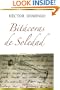 Bit�coras de Soledad (Tapa Blanda 6x9) (Spanish Edition)