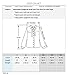 Luna Flower Women's Cami Lace Tank Tops - with Spaghetti Straps - Plus White Small (GTEW180)