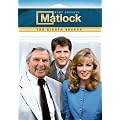 Matlock: The Eighth Season