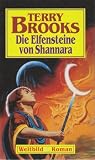 Die Elfensteine von Shannara - Science-Fiction-Roman