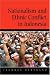 Nationalism and Ethnic Conflict in Indonesia (Cambridge Asia-Pacific Studies)