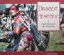Drumbeat...Heartbeat: A Celebration of the Powwow (We Are Still Here)