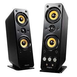 GigaWorks T40 Series II