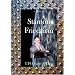 Stanton Friedman