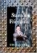 Search : Stanton Friedman-Widescreen