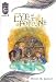 Books : Eye Of Fortune
