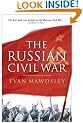The Russian Civil War