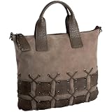 Luana Borsa Mathis Tote