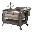 Soothe & Sway Play Yard - Covington