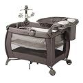 Soothe & Sway Play Yard - Covington