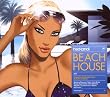 Beach House (91)
