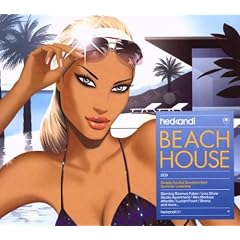 Beach House (91)