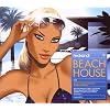 Hed Kandi Beach House