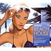 Beach House (91)