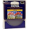Hoya 58mm (G SERIES) Circular Polarizer PL CIR Filter