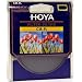 Hoya 52mm Circular Polarizing Glass Filter - B52CRPLGB