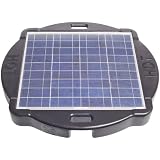 Buy Savior NCSF55 Solar Pool Pump and Filter System by Natural Current Pool Products&node=2972638011