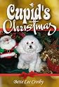 Cupid's Christmas