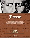 Timaeus