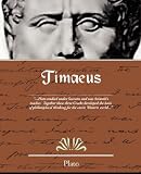 Timaeus