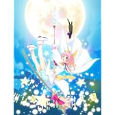 リトルウィッチ パルフェ ~黒猫魔法店物語~(通常版) 特典 Amazon.co.jp限定 Webラジオ「黒猫ラジオ 魔法店再生計画」オリジナルCD付き