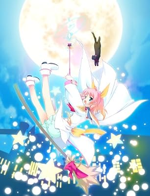 psp   PSP『リトルウィッチ パルフェ ～黒猫魔法店物語～』の発売日が3月22日に延期+プレイムービー 公開！