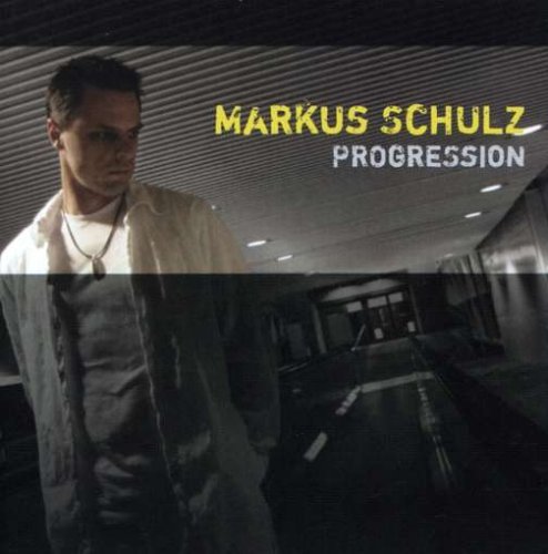 Markus Schulz - Progression - Zortam Music