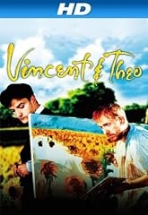 play video on Amazon Instant Video