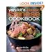 Yan Kit's Classic Chinese Cookbook