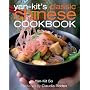 Yan Kit's Classic Chinese Cookbook