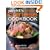 Yan Kit's Classic Chinese Cookbook