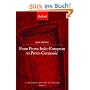 A Linguistic History of English: From Proto-Indo-European to Proto-Germanic: v. 1