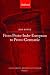 From Proto-Indo-European to Proto-Germanic: A Linguistic History of English: Volume I: v. 1