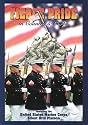 Fierce Pride in Country & Corps