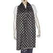 Scarves Pashmina Pure Cashmere Winter Accessories India Clothing 80 x 28 inches