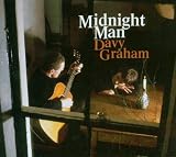 Midnight Man (Reis)