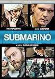 Submarino