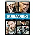 Submarino [DVD] [2011] [Region 1] [US Import] [NTSC]