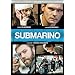 Submarino