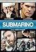 Submarino [Edizione: Germania]