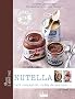 Nutella, lait concentr�, cr�me de marrons ...