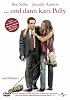 ... und dann kam Polly (DVD)
