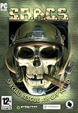 S.R.A.C.S. (PC CD)