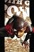 Ultimate Comics Spider-Man, Vol. 2