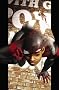 Ultimate Comics Spider-Man By Brian Michael Bendis - Vol. 2