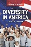 Diversity in America
