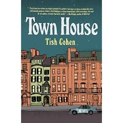 Town House